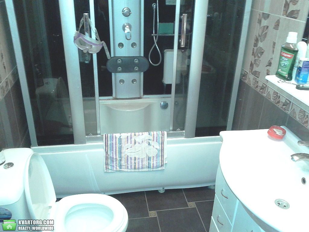 Sell 2-room apartment. Одесса, Левитана — photo 7