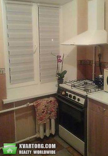 Sell 2-room apartment. Киев, Ружинская — photo 5