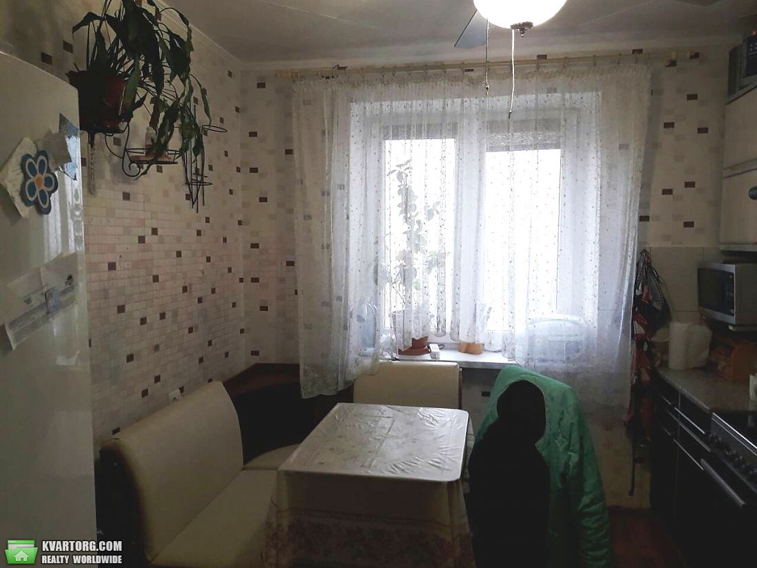 Sell 2-room apartment. Одесса, Варненская — photo 2