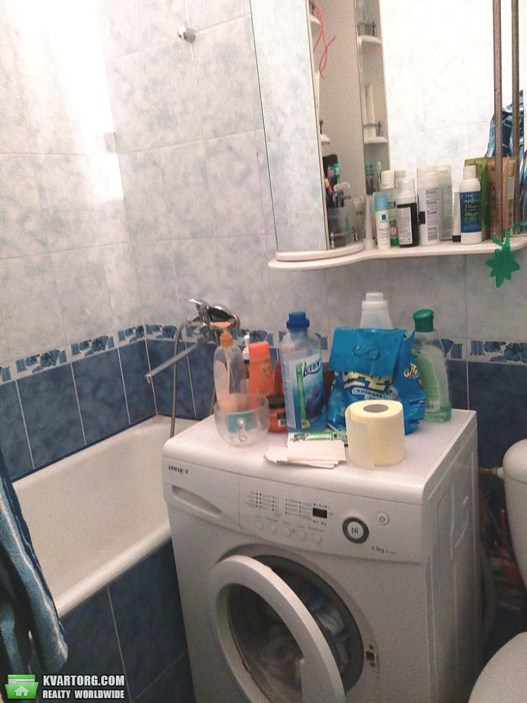 Sell 2-room apartment. Одесса, Жукова Маршала проспект — photo 8