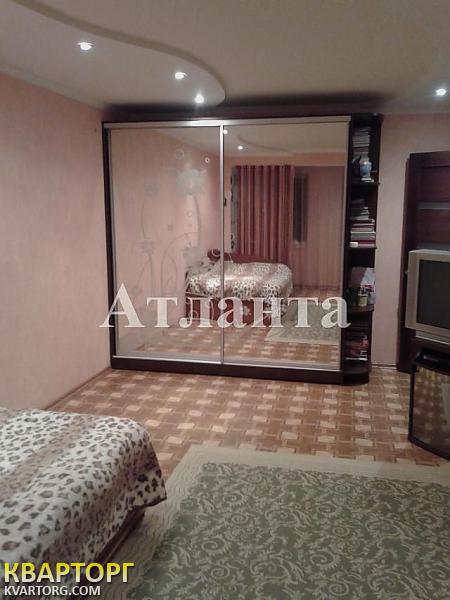 Sell 1-room apartment. Одесса,  Высоцкого/Днепропетровск — photo 2