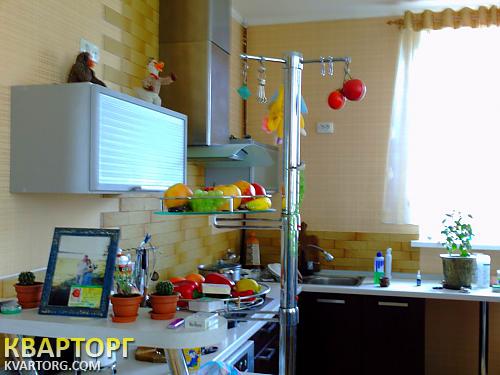 Sell house. Киев, ул. Щорса — photo 6