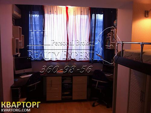 Sell 3-room apartment. Киев,  Щербакова — photo 2