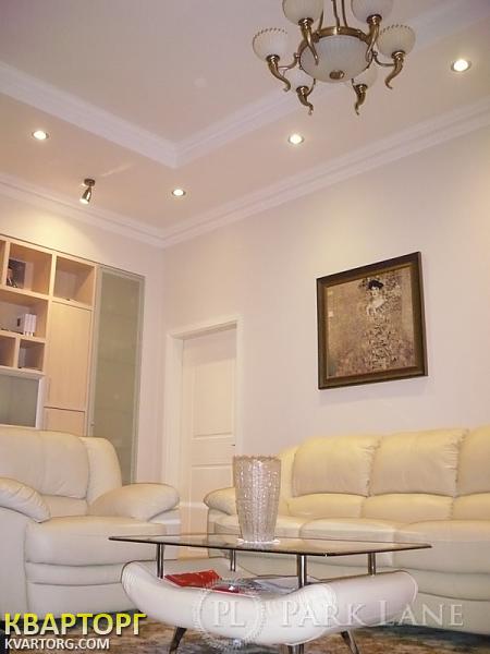 Sell 3-room apartment. Киев, Крещатик — photo 1