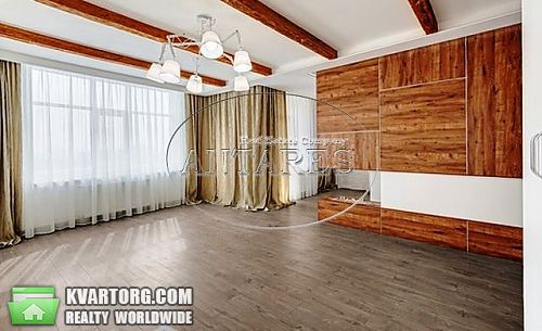 Rent out 2-room apartment. Киев, Леси Украинки бул — photo 6