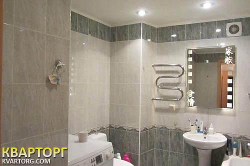 Sell 3-room apartment. Киев,  Перова бул — photo 3