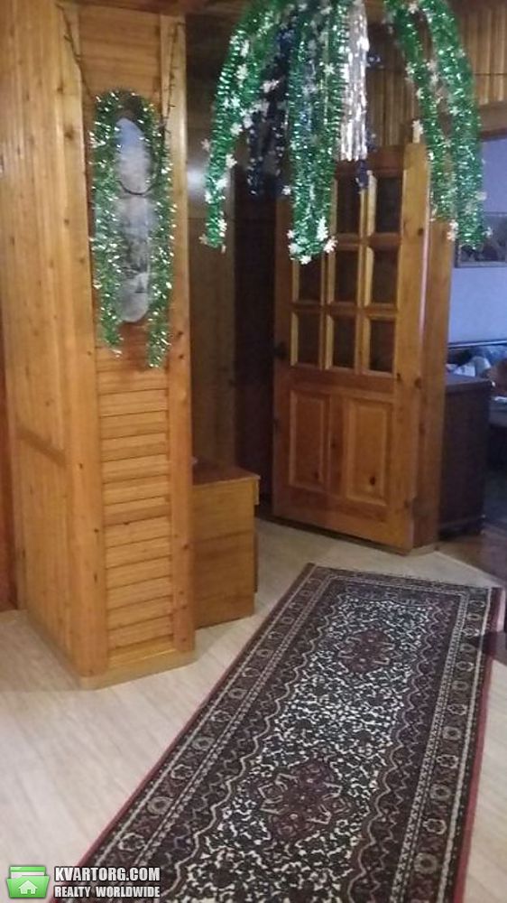 Sell house. Киевская обл., Мощун — photo 10