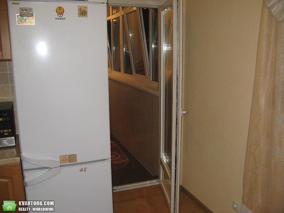 Sell 1-room apartment. Киев,  Краснозвездный пр — photo 8