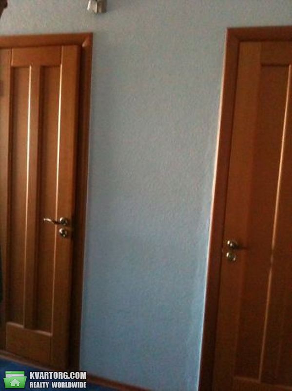 Sell 3-room apartment. Киев,  Героев Сталинграда пр — photo 5