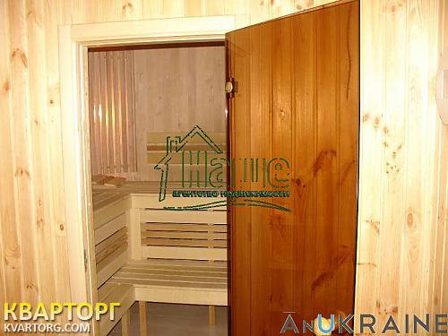 Sell house. Одесса, Костанди/Елочная — photo 9