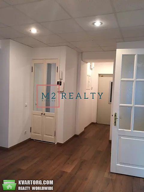 Rent out office. Киев,  Гордиенко пер — photo 2