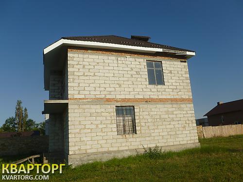 Sell house. Киев, Зоряная — photo 3