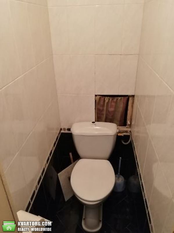 Sell 1-room apartment. Киев,  Героев Сталинграда пр — photo 7