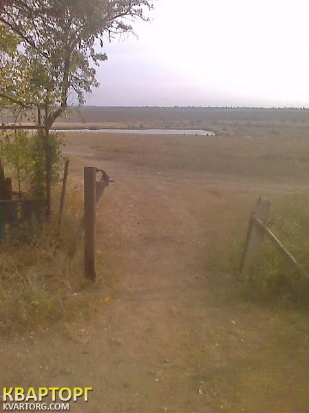 Sell house. Одесса, 19-линия — photo 5