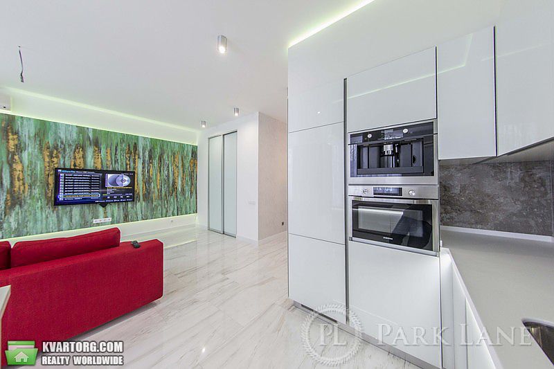 Sell 1-room apartment. Киев,  Щорса — photo 3