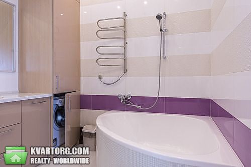 Rent out 2-room apartment. Киев,  Танковая — photo 6