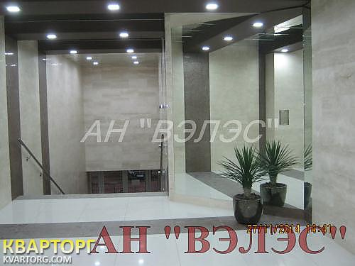 Sell 3-room apartment. Киев,  Кловский спуск — photo 3
