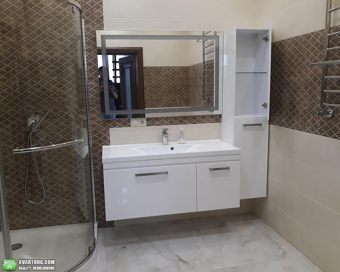 Rent out house. Киевская обл., Петропавловская Борщаг — photo 9