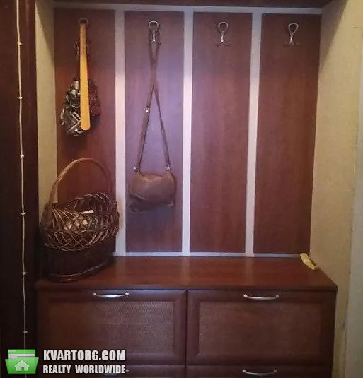 Sell 3-room apartment. Киев,  Касияна — photo 3