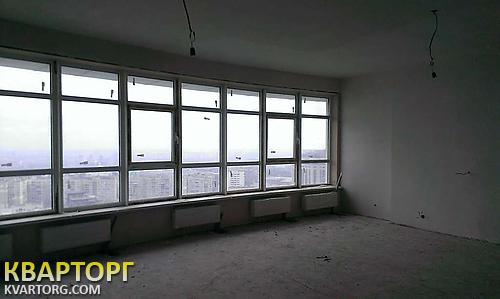 Sell 1-room apartment. Киев, Кловский спуск — photo 3