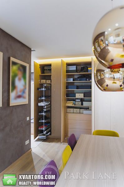 Sell 2-room apartment. Киев, Саксаганского — photo 8