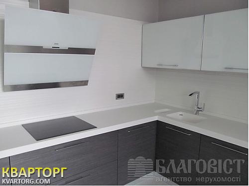 Sell 3-room apartment. Киев, Драгомирова — photo 6