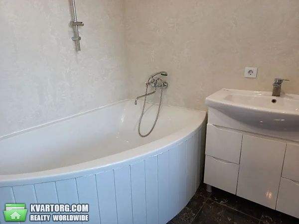 Sell house. Киевская обл., Космонавтів — photo 10