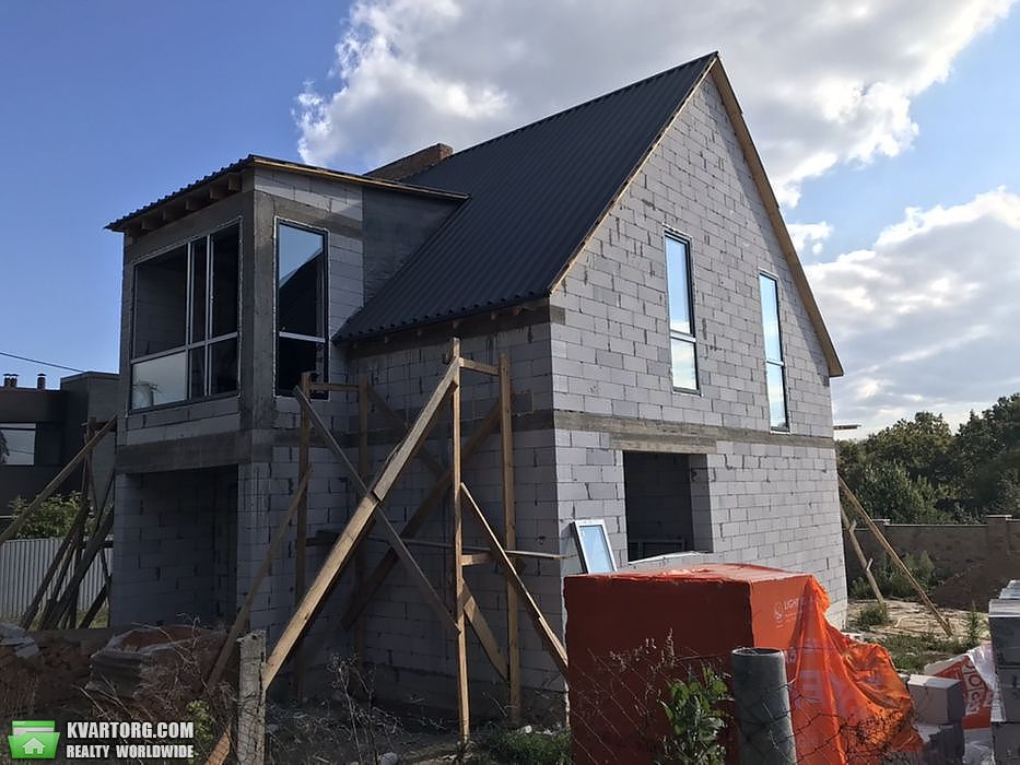 Sell house. Киев, Колгоспный пер — photo 9