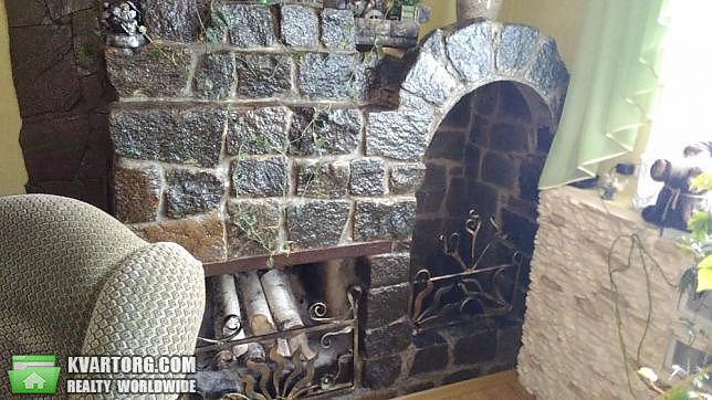 Sell house. Киевская обл., г. Кагарлык — photo 6