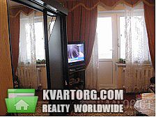 Sell 3-room apartment. Киев, Вербицкого — photo 4