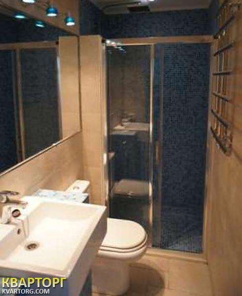 Rent out house. Киев, Бажана — photo 4