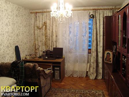 Sell 3-room apartment. Киев,  Гмыри — photo 5