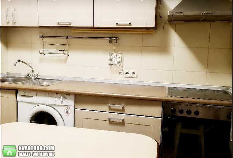 Sell 1-room apartment. Киев,  Оболонский пр — photo 2