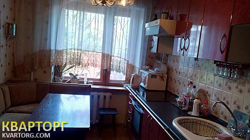 Sell 4-room apartment. Одесса, Адмиральский проспект — photo 5