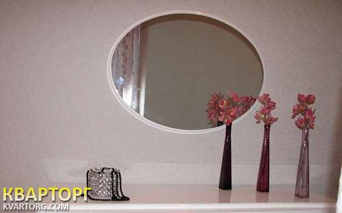 Rent out 2-room apartment. Одесса, Пантелеймоновская — photo 7