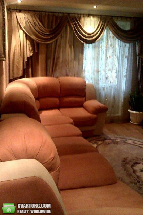 Sell 2-room apartment. Киев,  Григоренко пр — photo 1