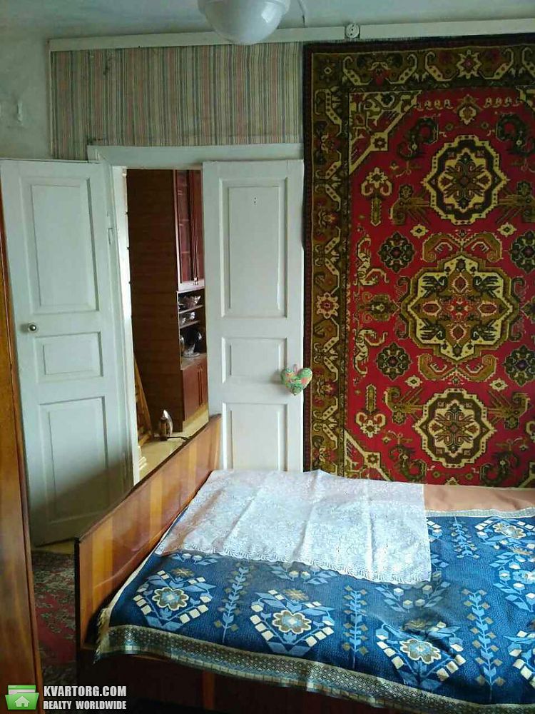 Sell house. Ровно, Пивзавод — photo 2