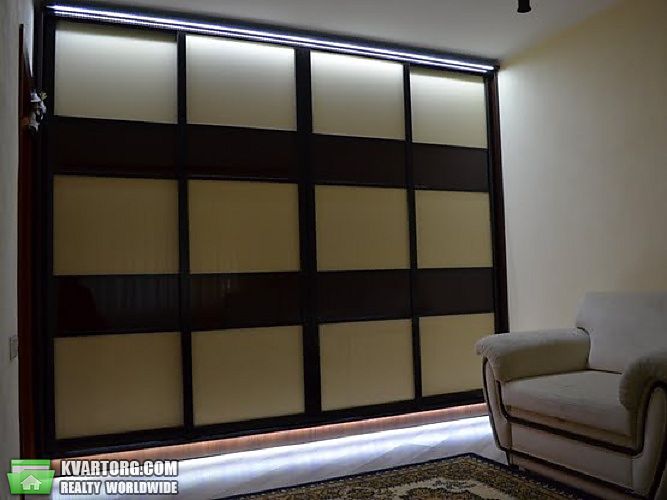 Sell 1-room apartment. Киев,  Тулузы — photo 8