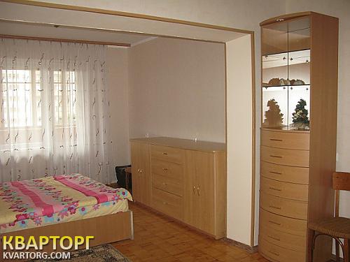 Rent out 3-room apartment. Киев,  Уборевича — photo 4