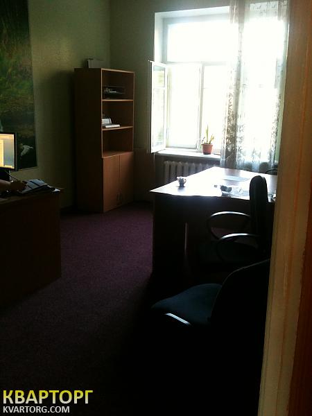 Rent out office. Киев, бул.Др.Народов — photo 2