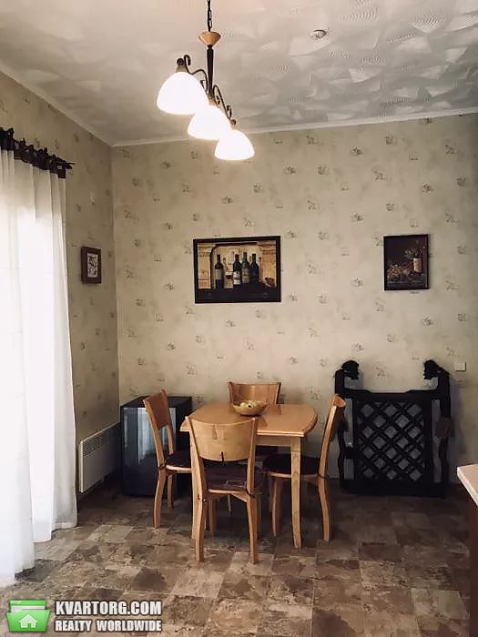 Sell house. Николаев, Сосновый бор — photo 10