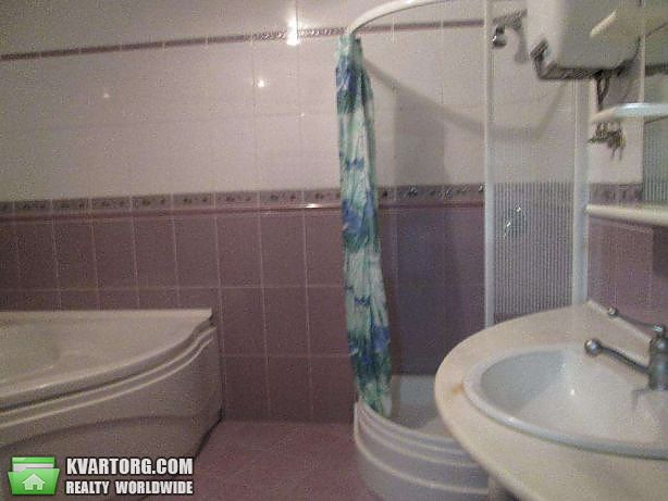 Sell 3-room apartment. Харьков, Леся Сердюка — photo 7