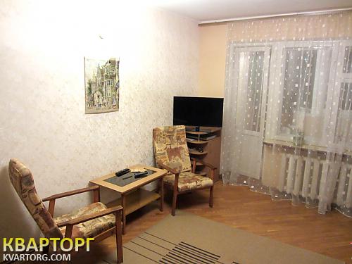 Sell 1-room apartment. Одесса, Пишоновская — photo 1