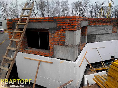 Sell 2-room apartment. Киев,  Радужная — photo 2