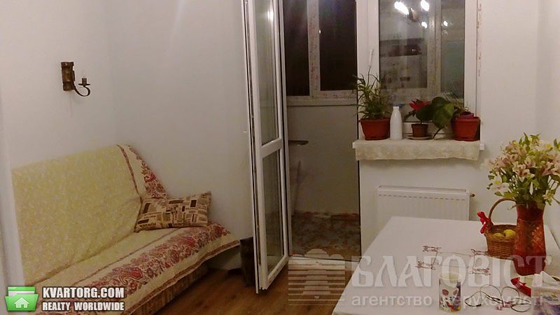 Sell 1-room apartment. Киев,  Воскресенская — photo 2