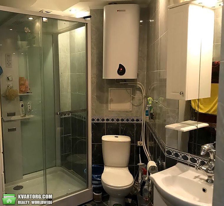 Sell 4-room apartment. Киев,  Саперно-Слободская — photo 10