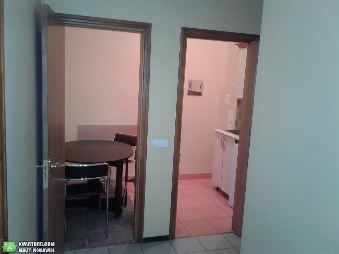 Rent out office. Киев,  Хмельницкая — photo 3