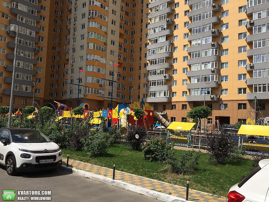 Sell 3-room apartment. Киев,  Кондратюка — photo 7