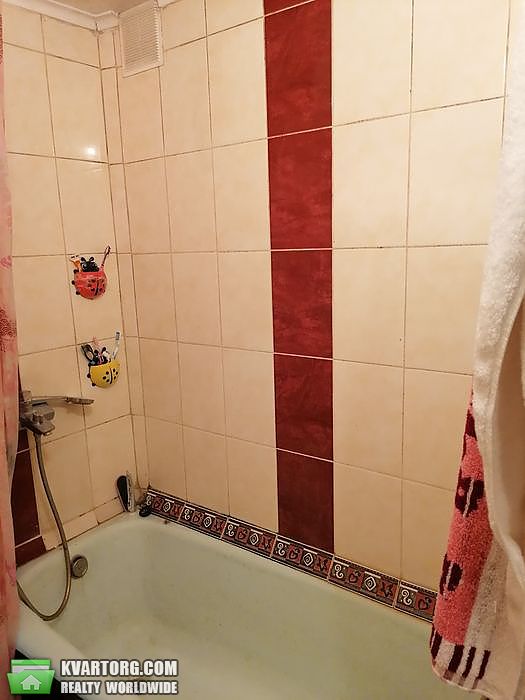 Sell 3-room apartment. Киев,  Перова бул — photo 10