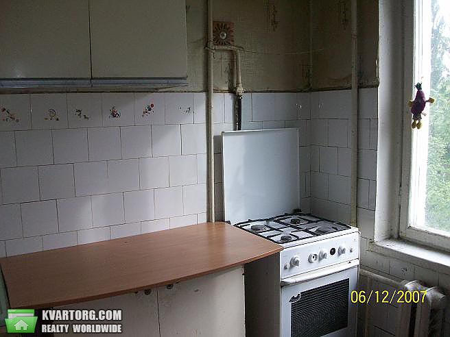 Sell 2-room apartment. Киев,  Кольцевая — photo 3